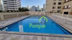 Foto 48 de Apartamento com 2 Quartos à venda, 68m² em Aclimação, São Paulo