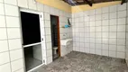 Foto 9 de Casa de Condomínio com 3 Quartos à venda, 115m² em Stella Maris, Salvador