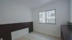 Foto 7 de Casa com 2 Quartos à venda, 80m² em Cajazeiras V, Salvador