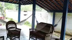 Foto 2 de Casa com 4 Quartos à venda, 300m² em Praia da Enseada, Ubatuba