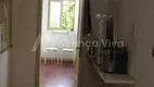 Foto 15 de Casa com 3 Quartos à venda, 168m² em Glória, Rio de Janeiro