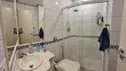 Foto 5 de Apartamento com 3 Quartos à venda, 100m² em Leblon, Rio de Janeiro