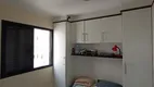 Foto 24 de Apartamento com 1 Quarto à venda, 40m² em Tatuapé, São Paulo