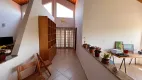 Foto 27 de Casa de Condomínio com 3 Quartos à venda, 344m² em Condominio Village de Ipanema, Aracoiaba da Serra