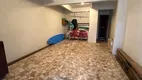 Foto 23 de Apartamento com 3 Quartos à venda, 110m² em Enseada, Guarujá