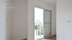 Foto 17 de Casa de Condomínio com 2 Quartos à venda, 53m² em Vila Brasílio Machado, São Paulo