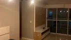 Foto 19 de Apartamento com 2 Quartos à venda, 61m² em Engenho De Dentro, Rio de Janeiro