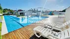 Foto 15 de Apartamento com 3 Quartos à venda, 88m² em Lagoa Nova, Natal