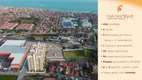 Foto 6 de Apartamento com 2 Quartos à venda, 52m² em Jacarecanga, Fortaleza