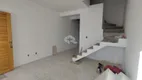 Foto 4 de Casa com 2 Quartos à venda, 76m² em Brigadeira, Canoas