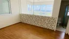 Foto 15 de Apartamento com 2 Quartos à venda, 84m² em Alphaville Conde I, Barueri