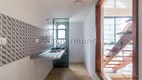 Foto 15 de Apartamento com 1 Quarto à venda, 58m² em Itaim Bibi, São Paulo