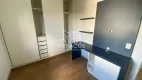 Foto 11 de Apartamento com 2 Quartos à venda, 56m² em Recanto IV Centenário, Jundiaí