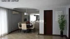 Foto 3 de Cobertura com 5 Quartos à venda, 360m² em Recreio Dos Bandeirantes, Rio de Janeiro