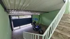 Foto 3 de Casa com 2 Quartos à venda, 60m² em Jardim dos Bandeirantes, São José dos Campos