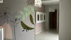 Foto 7 de Apartamento com 2 Quartos à venda, 58m² em Coroado, Manaus