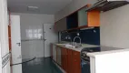 Foto 46 de Apartamento com 3 Quartos para venda ou aluguel, 128m² em Jardim Paulista, São Paulo