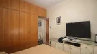 Foto 34 de Apartamento com 3 Quartos à venda, 150m² em Higienópolis, São Paulo