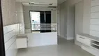 Foto 8 de Apartamento com 3 Quartos para alugar, 157m² em Jardim Esplanada, São José dos Campos