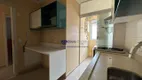 Foto 10 de Apartamento com 2 Quartos à venda, 60m² em Picanço, Guarulhos