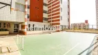 Foto 29 de Apartamento com 3 Quartos à venda, 105m² em Sion, Belo Horizonte