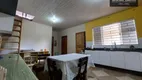 Foto 7 de Casa com 2 Quartos à venda, 667m² em Fazendinha, Curitiba