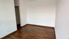 Foto 3 de Cobertura com 1 Quarto à venda, 95m² em Jardim Anália Franco, São Paulo