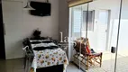 Foto 5 de Casa de Condomínio com 3 Quartos para venda ou aluguel, 180m² em Condominio Villa do Bosque, Sorocaba