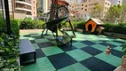 Foto 6 de Apartamento com 3 Quartos para alugar, 110m² em Perdizes, São Paulo