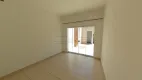 Foto 27 de Casa com 4 Quartos para alugar, 238m² em Jardim Santa Paula, São Carlos