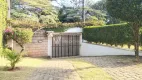 Foto 3 de Casa com 1 Quarto para alugar, 53m² em Chácara da Barra, Campinas