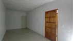 Foto 2 de Apartamento com 1 Quarto para alugar, 48m² em Jardim Brasil, São Paulo