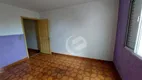 Foto 4 de Casa com 1 Quarto à venda, 106m² em Vila Floresta, Santo André