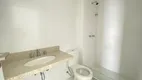 Foto 14 de Apartamento com 2 Quartos à venda, 93m² em Charitas, Niterói