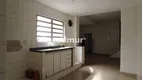 Foto 6 de Sobrado com 4 Quartos à venda, 320m² em Santa Terezinha, Santo André