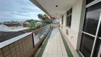 Foto 5 de Apartamento com 4 Quartos à venda, 151m² em Freguesia- Jacarepaguá, Rio de Janeiro