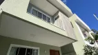 Foto 14 de Casa com 3 Quartos para alugar, 134m² em Lagoa, Macaé