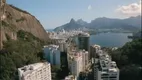 Foto 8 de Apartamento com 1 Quarto à venda, 33m² em Copacabana, Rio de Janeiro