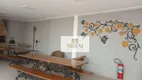 Foto 19 de Apartamento com 4 Quartos à venda, 180m² em Jardim São Dimas, São José dos Campos