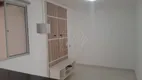 Foto 22 de Apartamento com 2 Quartos para venda ou aluguel, 49m² em Jardim Residencial Lupo II, Araraquara