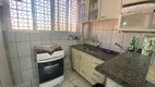 Foto 3 de Apartamento com 1 Quarto à venda, 37m² em Praia Do Sonho, Itanhaém