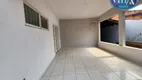 Foto 7 de Casa de Condomínio com 2 Quartos à venda, 260m² em Parque Atalaia, Cuiabá