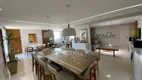 Foto 8 de Apartamento com 4 Quartos à venda, 305m² em Lagoa Nova, Natal