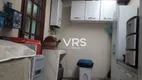 Foto 22 de Casa de Condomínio com 2 Quartos à venda, 70m² em Vale Feliz, Teresópolis