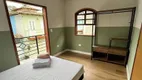 Foto 6 de Casa de Condomínio com 2 Quartos à venda, 180m² em Vila Colonial, Paraty