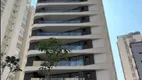 Foto 39 de Apartamento com 3 Quartos à venda, 153m² em Itaim Bibi, São Paulo