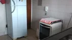 Foto 14 de Apartamento com 3 Quartos à venda, 97m² em Dona Clara, Belo Horizonte