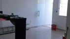 Foto 2 de Casa com 2 Quartos à venda, 78m² em Alto das Flores, Betim