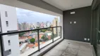Foto 13 de Apartamento com 2 Quartos para venda ou aluguel, 75m² em Vila Mariana, São Paulo