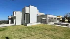 Foto 2 de Casa com 3 Quartos à venda, 450m² em Condominio Porto Atibaia, Atibaia